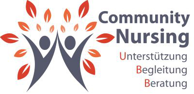 Community Nursing