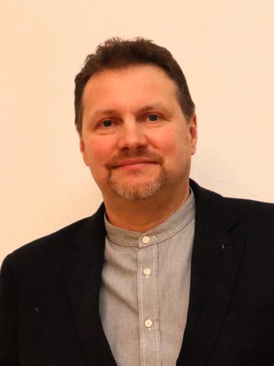 Friedrich Kaltenberger jun.