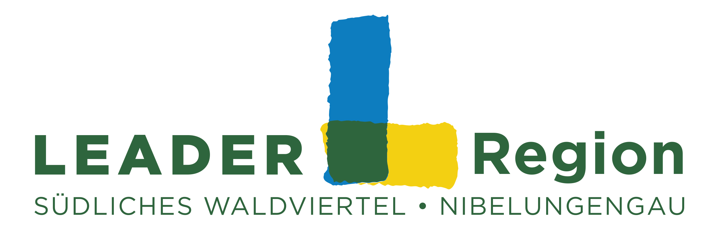LEADER-Logo