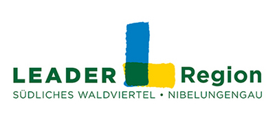 Leader Region Südliches Waldviertel - Niebelungengau