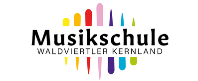 Logo_Musikschule-Waldviertler-Kernland