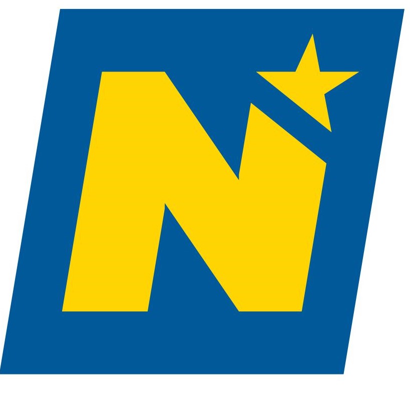 Niederösterreich