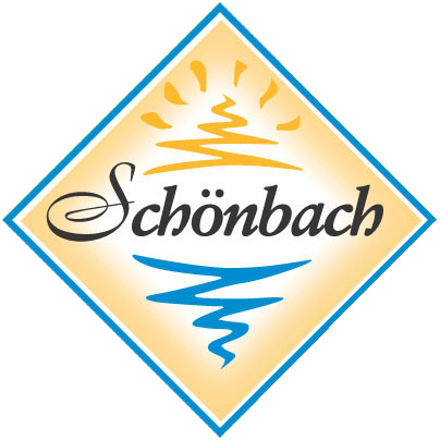 Logo Schönbach