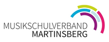 Logo_Musikschulverband Martinsberg