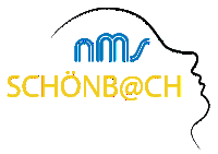 Logo_Neue Mittelschule Schönbach