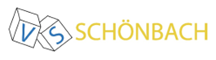 Logo_Volksschule Schönbach