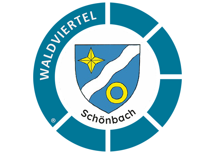 Schönbach Waldviertel
