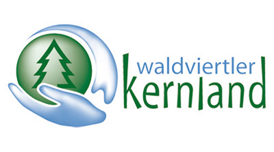 Waldviertler Kernland